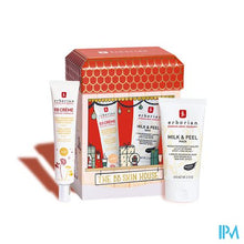 Charger l'image dans la galerie, Erborian Kit Bb Milk Mask Nude
