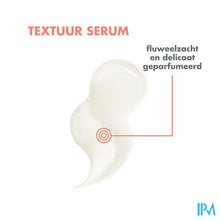Afbeelding in Gallery-weergave laden, Avene Vitamine Activ Cg Corr.serum Stral Teint30ml
