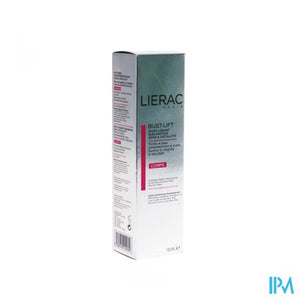 Lierac Ultra Bust Lift Spray 100ml