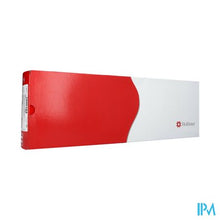 Afbeelding in Gallery-weergave laden, Vapro F-style Kath.hydro Nelat.z/lat. Ch12 40cm 30
