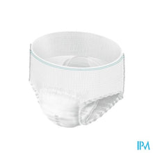 Afbeelding in Gallery-weergave laden, Molicare Premium Mobile 5d M 14 166000
