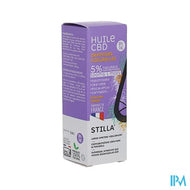 Defenses Naturelles 5% Breed Spectrum  10ml