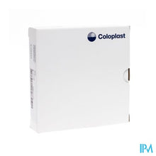 Load image into Gallery viewer, Sensura Click Xpro Platen 50/10-45mm 5 10025

