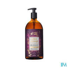 Afbeelding in Gallery-weergave laden, Mkl Douchegel Wilde Braam Ltd Edition Pompfl 1l
