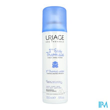 Afbeelding in Gallery-weergave laden, Uriage Bb 1ere Eau Thermale 150ml

