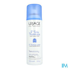 Afbeelding in Gallery-weergave laden, Uriage Bb 1ere Eau Thermale 150ml
