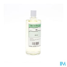 Afbeelding in Gallery-weergave laden, Eau De Cologne 90% Fl 250ml Isybel
