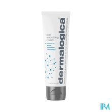 Afbeelding in Gallery-weergave laden, Dermalogica Skin Smoothing Cream 2.1 50ml
