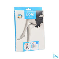 Botalux 140 Korte Kous Nero N1