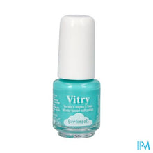 Afbeelding in Gallery-weergave laden, Vitry Vao Water Berlingot 4ml
