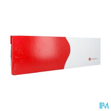 Afbeelding in Gallery-weergave laden, Vapro F-style Kath.hydro Nelat.z/lat. Ch14 40cm 30
