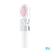 Load image into Gallery viewer, Topicrem Hydra+ Hydra Lipstick 5g
