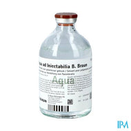 Br- Gl/vr Aqua Pro Inj Flapul 100ml