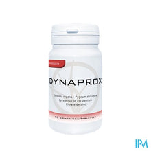 Load image into Gallery viewer, Dynaprox Comp 60 X 950mg

