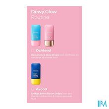 Load image into Gallery viewer, Weleda Glow Boost Serum Drops 30ml
