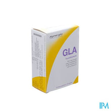 Afbeelding in Gallery-weergave laden, Gla Synergia Caps 80
