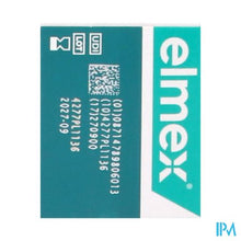 Load image into Gallery viewer, Elmex Sensitive Profess. Whitening Tandpasta 75ml

