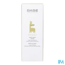 Afbeelding in Gallery-weergave laden, BabE Pediatric Luierwissel Creme 100ml
