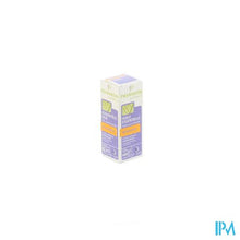 Afbeelding in Gallery-weergave laden, Pranarom Eo Duizendblad 5ml
