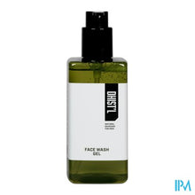 Afbeelding in Gallery-weergave laden, Dhistl Face Wash Gel 300ml
