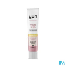 Afbeelding in Gallery-weergave laden, Yun Vgn Probiotic Intieme Gel Z/parfum 20ml
