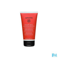 Apivita Conditioner Haar Gekleurd 150ml