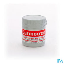 Load image into Gallery viewer, DERMOCREM CREME 60 G
