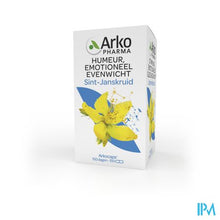 Afbeelding in Gallery-weergave laden, Arkocaps Sint-janskruid 150
