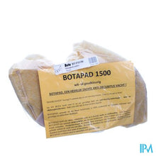 Afbeelding in Gallery-weergave laden, Botapad 1500 Elleb.beschermer Bge 2
