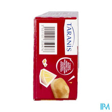 Afbeelding in Gallery-weergave laden, Taranis Mini Citroen Cake 6x40g
