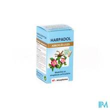 Afbeelding in Gallery-weergave laden, Arkocaps Harpadol Plantaardig 45
