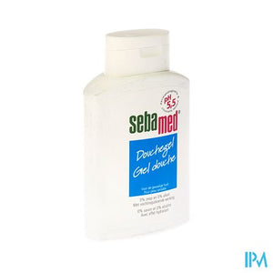 Sebamed Douchegel Fresh 200ml