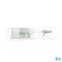 Afbeelding in Gallery-weergave laden, Uro-tainer Solutio R 1x100ml Sac
