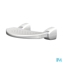 Afbeelding in Gallery-weergave laden, Douchezitmuurbevestiging Prof.compact
