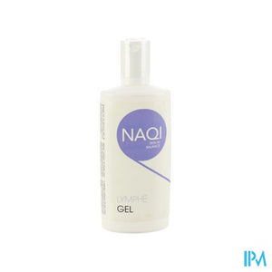 NAQI Lymphe Gel 500ml