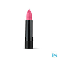 Annemarie Borlind Lipstick Hot Pink 4,2g