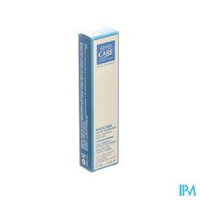 Afbeelding in Gallery-weergave laden, Eye Care Mascara 201 Noir 9g
