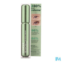 Afbeelding in Gallery-weergave laden, Clinique Hi-fi Mascara Brown 10ml
