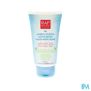 Rap Phyto Gel 150ml