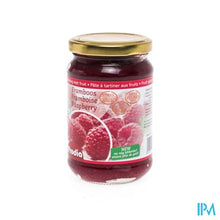 Afbeelding in Gallery-weergave laden, Prodia Broodbeleg Framb.+maltitol300g 6190 Revogan
