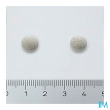 Afbeelding in Gallery-weergave laden, Ortis Ortilax Ortisan Comp 100x390mg
