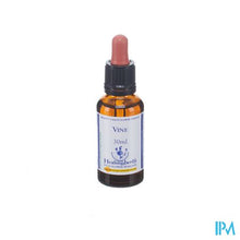 Afbeelding in Gallery-weergave laden, Healing Herbs Vine 30ml
