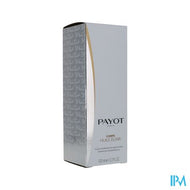Payot Huile Elixir 100ml