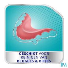 Load image into Gallery viewer, Corega Beugels & Bitjes Tabl 30
