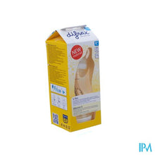 Afbeelding in Gallery-weergave laden, Difrax S-fles Natural Wit 170ml
