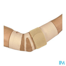 Load image into Gallery viewer, Bota Ortho Elbow 820 Skin N1
