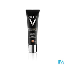 Afbeelding in Gallery-weergave laden, Vichy Fdt Dermablend Correction 3d 55 30ml
