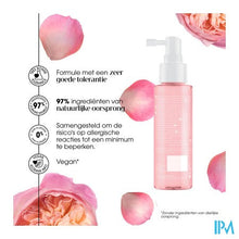 Afbeelding in Gallery-weergave laden, Klorane Capil. Sos Serum Pioenroos Bio 100ml
