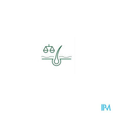 Afbeelding in Gallery-weergave laden, Klorane Capil. Sh Galanga 400ml
