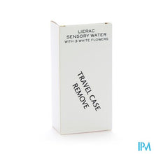 Load image into Gallery viewer, Lierac Sensorielle Water Flacon 100ml
